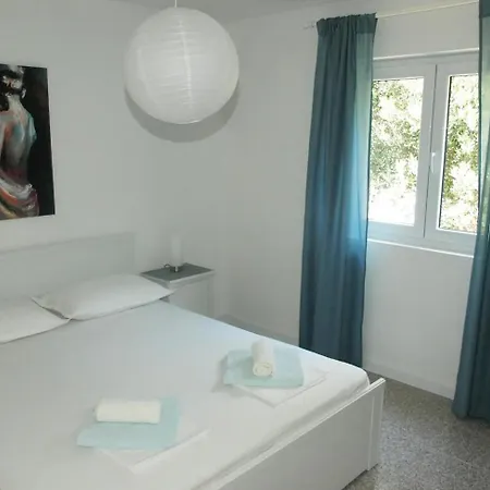 With Parking Space - 22168 *