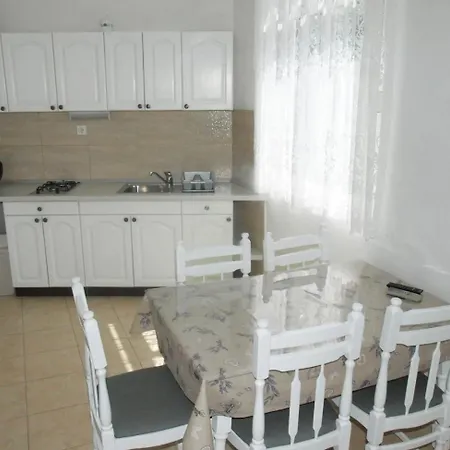 With Parking Space - 22168 *