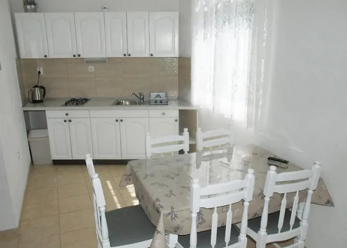 With Parking Space - 22168 *