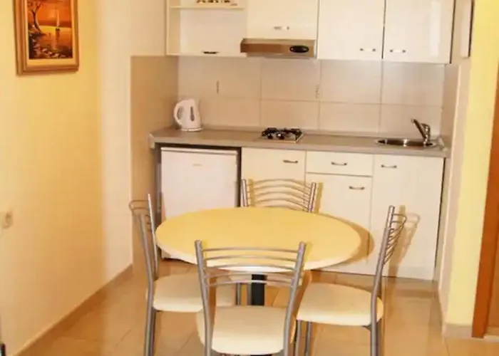 With Parking Space - 22168