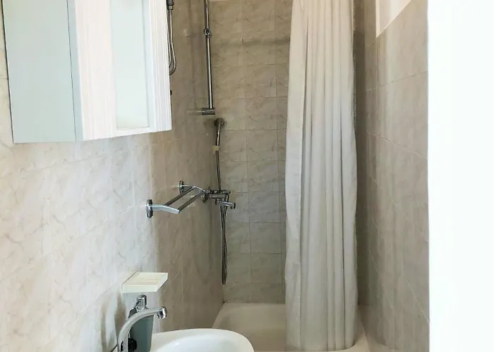 With Parking Space - 22168 *