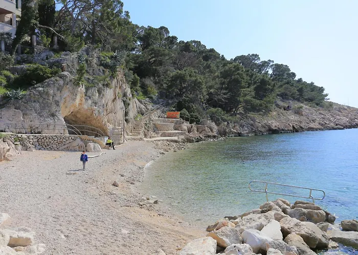 With Parking Space - 22168 Apartment