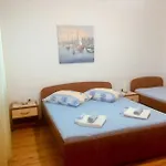 With Parking Space - 22168 Apartment