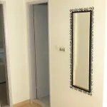 With Parking Space - 22168 Apartment *