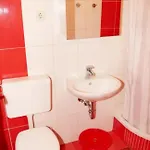 Apartment With Parking Space - 22168 Makarska