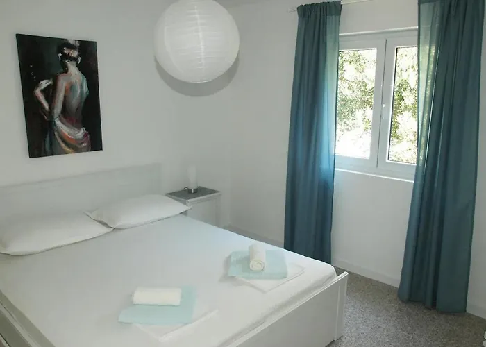 With Parking Space - 22168 *