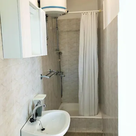 With Parking Space - 22168 *